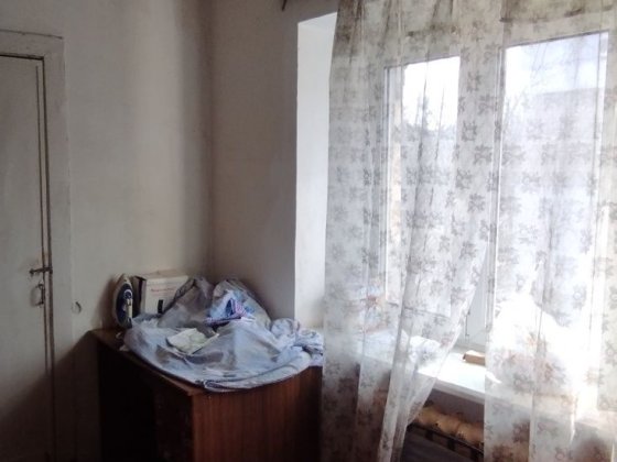 Сдам 2х комнатную квартиру по пр Свободы