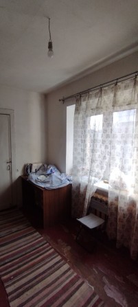 Сдам 2х комнатную квартиру по пр Свободы - фото 1