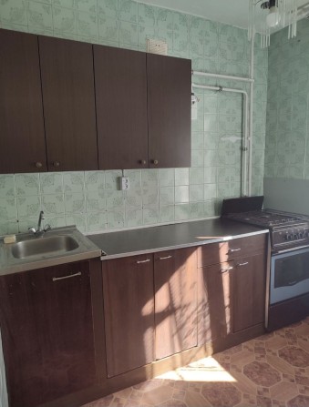 Сдам 1к квартиру 6000 грн Черемушки Sosn - фото 1