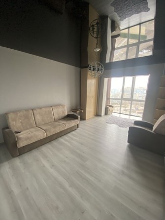 Здам 2-кімнатну. 10 мікрорайон. Лівій берег. - фото 1