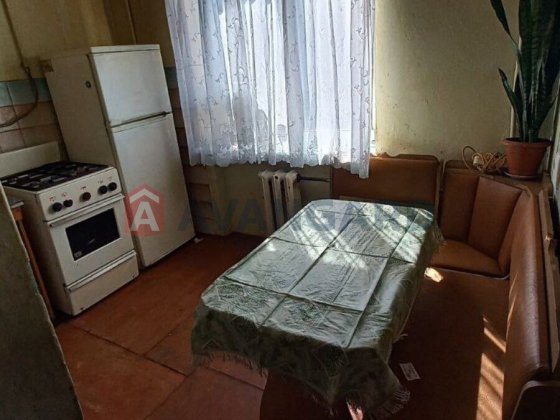 Оренда 1к квартири