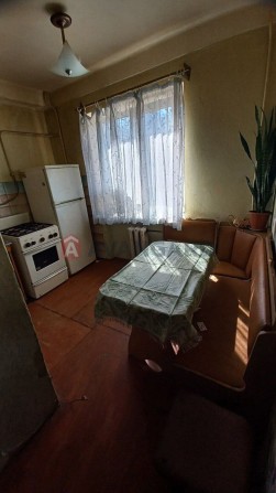 Оренда 1к квартири - фото 1