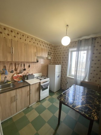 Здам 1-кімн. 11 мікрорайон. Лівий берег. - фото 1