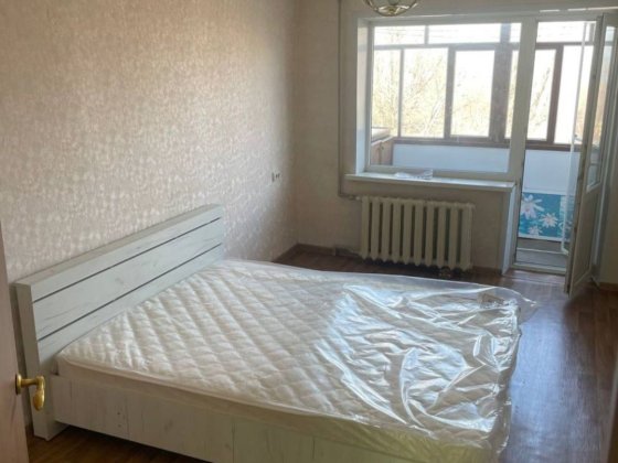 Сдам хорошую 2к квартиру Черёмушки /Комсомолец