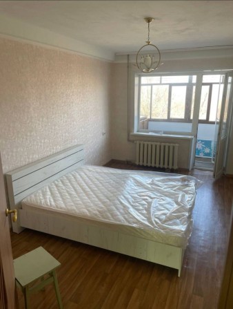 Сдам хорошую 2к квартиру Черёмушки /Комсомолец - фото 1