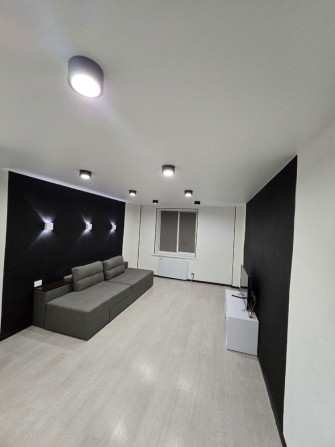 Однокімнатна квартира - фото 1