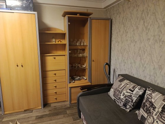 Довгострокова оренда квартир