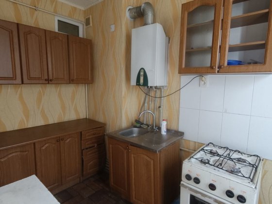 Сдам 2комн АГО, центр