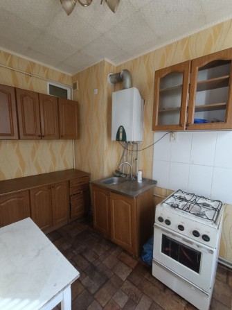 Сдам 2комн АГО, центр - фото 1