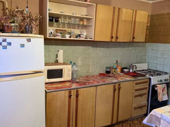 Здається 2 кімнатна квартира Виноградів