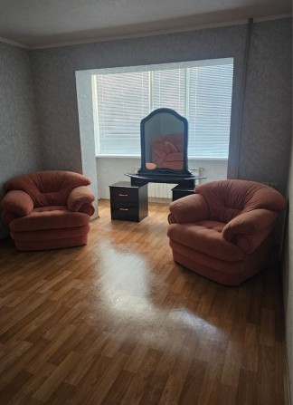 Лівий берег 2-кімн АО 2 мкрн(39 гімназія)1/9 - фото 1