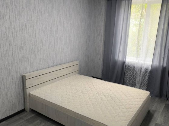 Сдам классную  2к квартиру в центре города