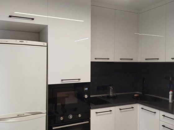 Сдам 1-2-3х к. комн комнатную кв-ру 10000