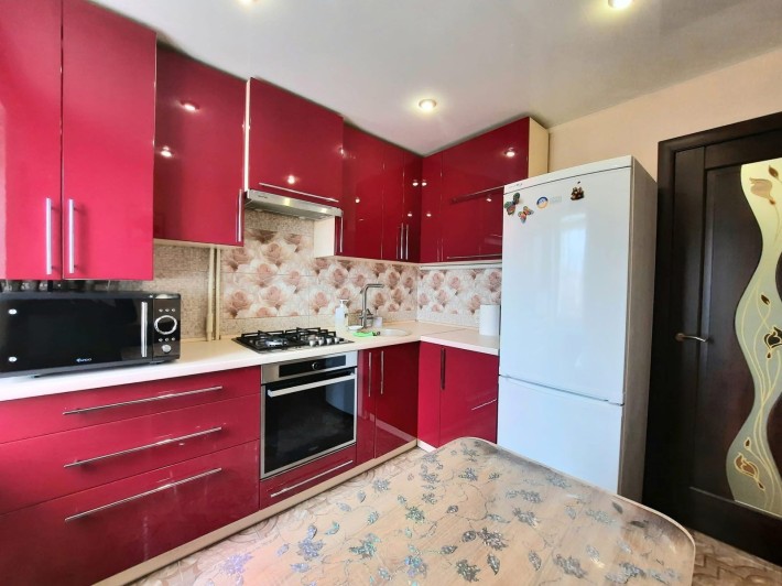 Сдам 1 комн, на правом берегу - фото 1