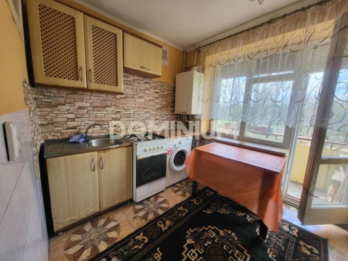 Здача в оренду однокімнатної квартири - фото 1