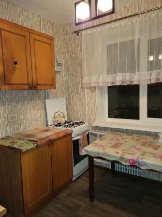 Сдам  2 к квартиру, левый берег. - фото 1