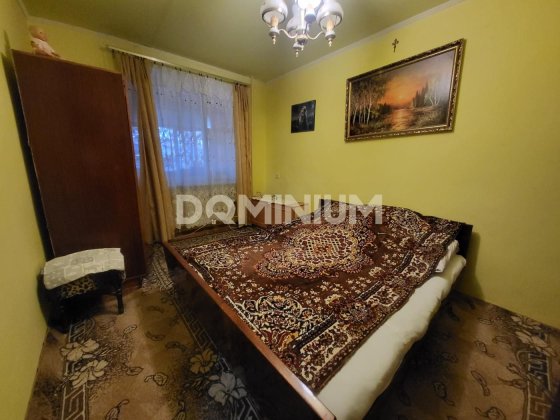 Оренда 2 кімнатної квартири Виноградів Виноградів