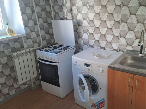 здам однокімнатну квартиру на довготривалий термін , запитання за номе Владимир