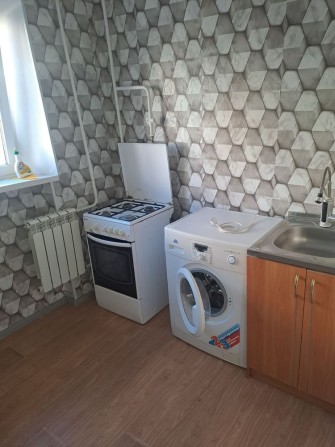 здам однокімнатну квартиру на довготривалий термін , запитання за номе - фото 1