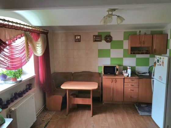 Оренда 1кімнатної квартири на вул.Устилузькій Владимир