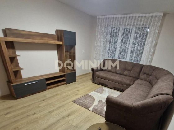 Оренда сучасної квартири на другому поверсі Виноградів