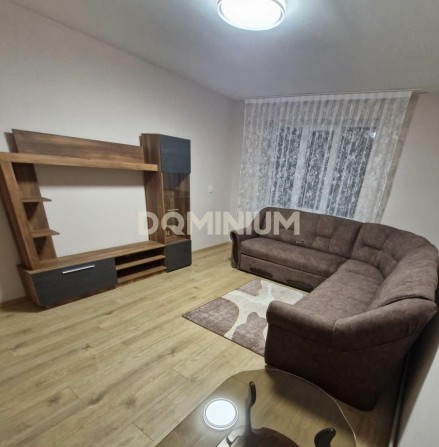 Оренда сучасної квартири на другому поверсі - фото 1