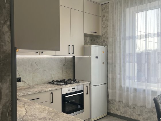 Здам 2х кімнатну квартиру Владимир