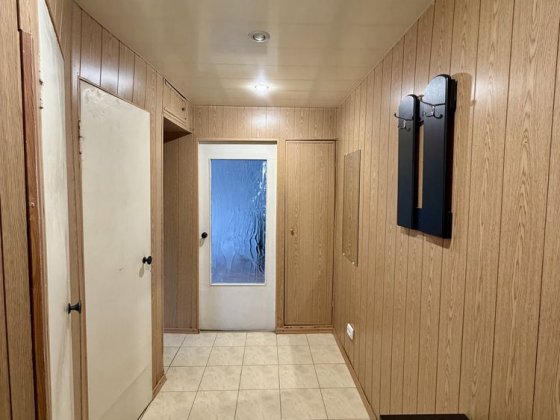 Сдам 2-х. комнатную квартиру Каменское