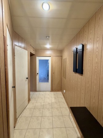 Сдам 2-х. комнатную квартиру - фото 1