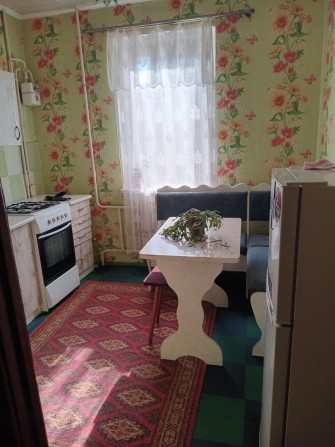 Сдам  2 к квартиру, левый берег. - фото 1