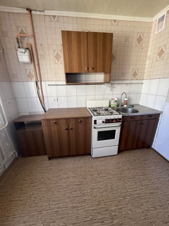 Аренда 2 ком. 10 мкрн. Левый берег - фото 1