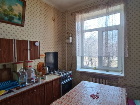 Сдам 2комн, центр