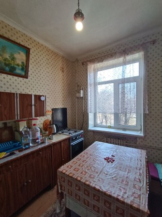 Сдам 2комн, центр - фото 1