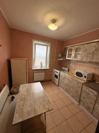 Здам 1 кімнатну квартиру! Лівий берег, 11 район! - фото 1