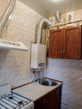 Здам 2х кімнатну в центрі - фото 1