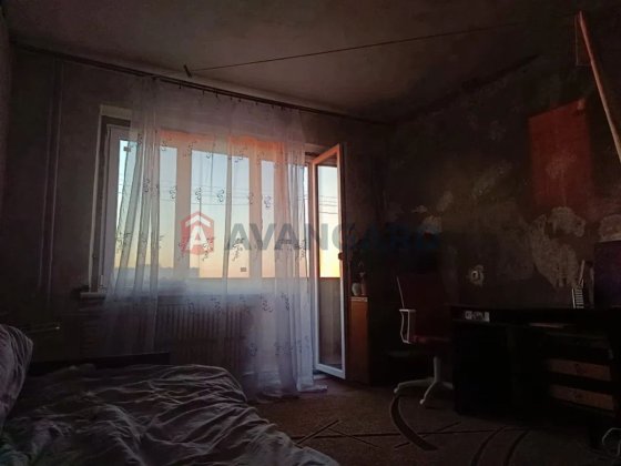 Оренда 2-х квартири в Кам'янському на лівому березі Каменское