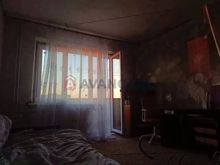 Оренда 2-х квартири в Кам'янському на лівому березі - фото 1