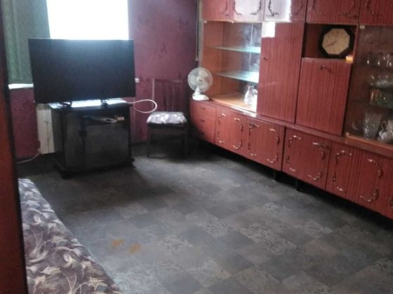 Сдам 2-комн. квартиру в Центре