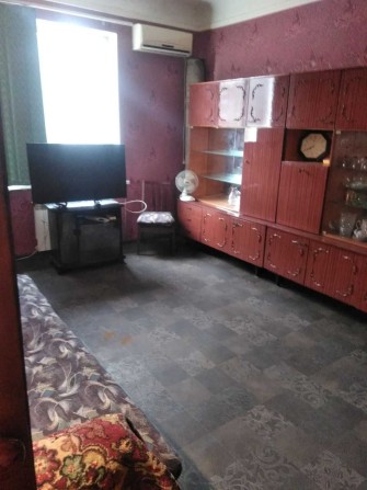 Сдам 2-комн. квартиру в Центре - фото 1