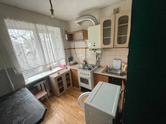 Сдам в аренду 2х ком.квартиру