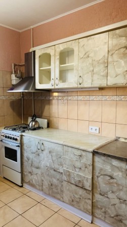 Сдам 1-ком.квартиру Левый берег. - фото 1