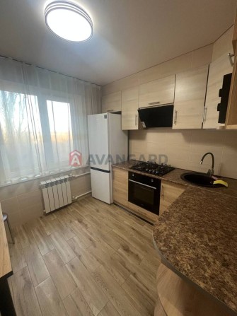 Оренда 1-кімнатної квартири Лівий берег - фото 1