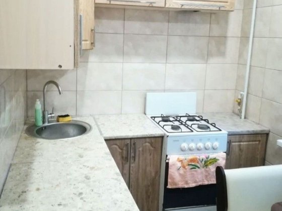 Сдам 2х комнатную квартиру Черёмушки Цнап