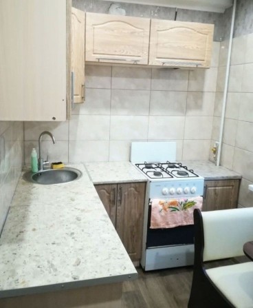 Сдам 2х комнатную квартиру Черёмушки Цнап - фото 1