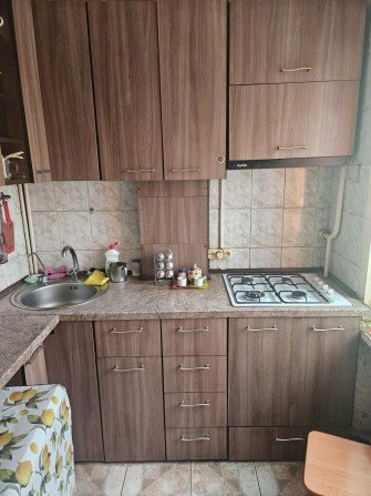 Сдам 2к квартиру 10000 грн пр. Юбилейный Sosn - фото 1