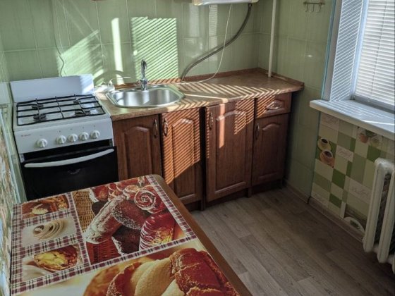 Сдам 2к Черемушки ЦНАП Каменское