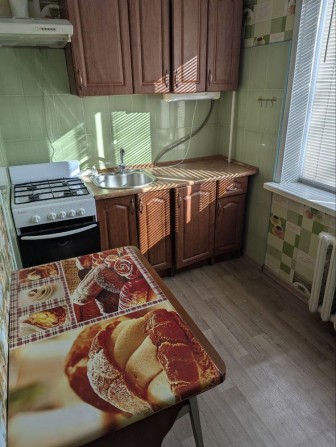 Сдам 2к Черемушки ЦНАП - фото 1