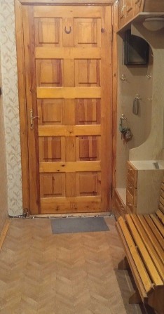 Сдам 2х комнатную квартиру в центре города - фото 1