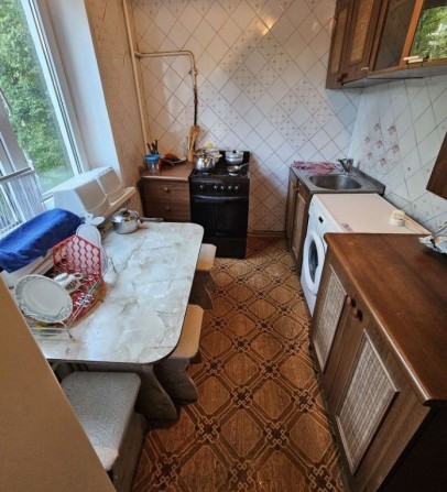 Сдам 3х комнатную квартиру на Матросова - фото 1