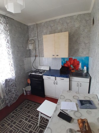 Сдам 1ком.квартиру на л/б - фото 1